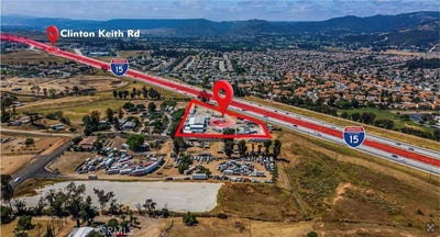 /international/us/23305-peggy-lane-wildomar-ca-110086915136/?lang=zh-cn