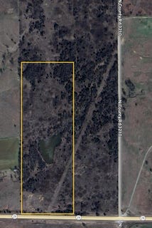 /international/us/0000-hwy-29-elmore-city-ok-110100550059/?lang=zh-cn