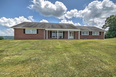 /international/us/304-quillen-terrace-circle-nickelsville-va-110101070433/?lang=zh-tw