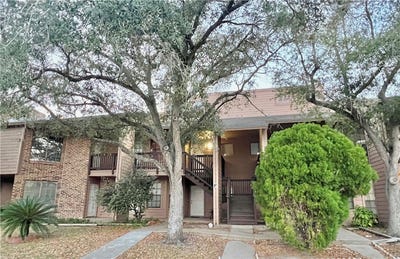 /international/us/7122-premont-drive-corpus-christi-tx-110106024119/