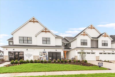 /international/us/15443-w-amelia-circle-lockport-il-110106071919/