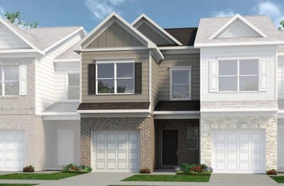 /international/us/208-clara-crossing-cartersville-ga-110107048101/