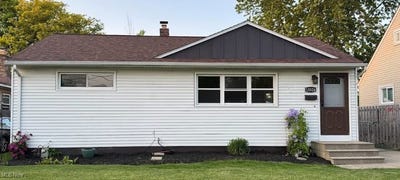 /international/us/15524-fayette-boulevard-brook-park-oh-110100027583/?lang=zh-tw