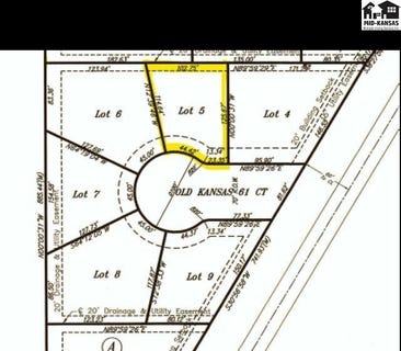 /international/us/0-cherokee-rd-inman-ks-110101002516/