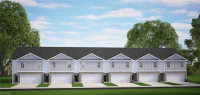 /international/us/7048-eclipse-trail-whitsett-nc-110096034660/?lang=zh-cn
