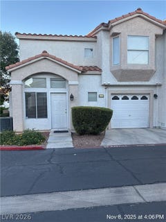 /international/us/6833-coral-rock-drive-las-vegas-nv-110108220244/