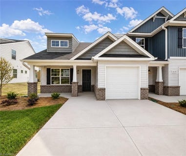 /international/us/4020-winding-vine-lane-greensboro-nc-110108143596/