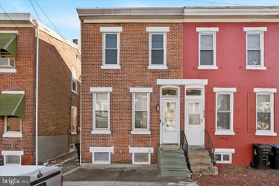 /international/us/810-george-street-norristown-pa-110104330279/