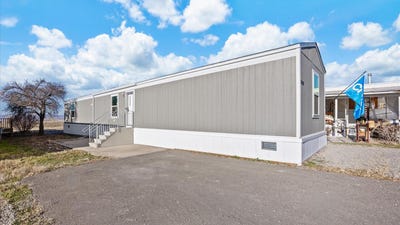 /international/us/9969-kremmling-road-austin-co-110102478228/