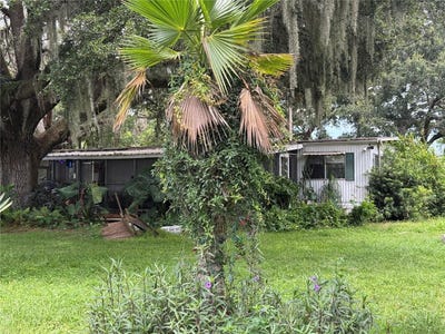 /international/us/13920-haynes-rd-dover-fl-110100924685/