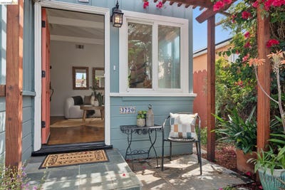 /international/us/3720-esmond-ave-richmond-ca-110107988114/