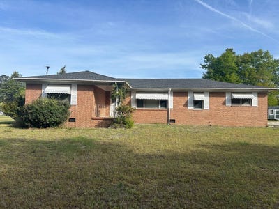 /international/us/206-w-welsh-street-kershaw-sc-110107308046/
