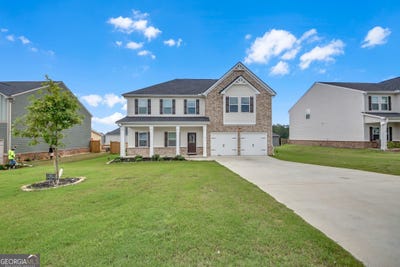 /international/us/363-sandy-creek-covington-ga-110100752591/?lang=zh-cn