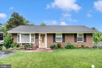 /international/us/825-2nd-avenue-brunswick-md-110108393040/