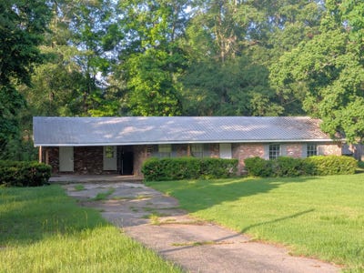 /international/us/801-w-hinton-ave-lumberton-ms-110100449217/?lang=zh-tw