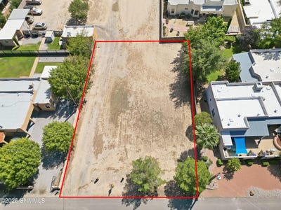 /international/us/2435-calle-de-santiago-mesilla-nm-110120091189/