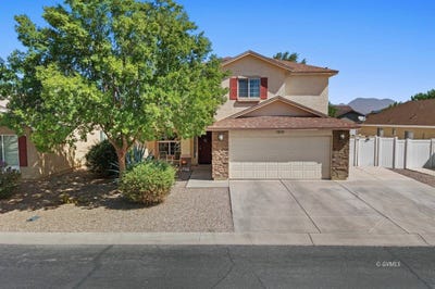 /international/us/1510-e-hobble-creek-dr-safford-az-110110178532/