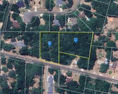 /international/us/87685-roses-bluff-road-yulee-fl-110100969162/