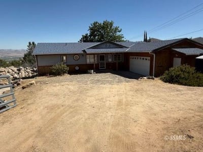 /international/us/9656-glacier-gulch-weldon-ca-110100844146/