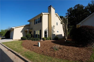 /international/us/4003-arborwood-lane-tucker-ga-110107404594/