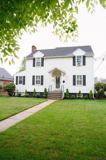 /international/us/1907-menoher-blvd-johnstown-pa-110108096062/