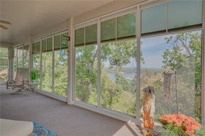 /international/us/16-buckingham-court-camdenton-mo-110120558293/