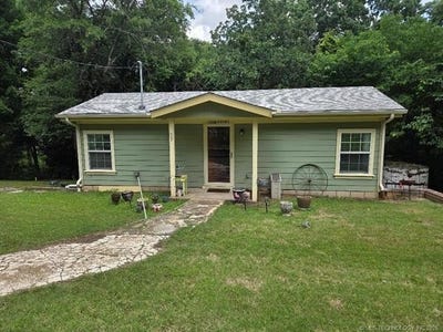 /international/us/55-betty-kay-avenue-mcalester-ok-110108471776/