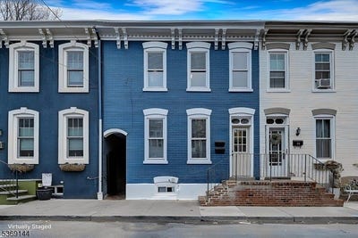 /international/us/27-swan-st-lambertville-city-nj-110100725100/