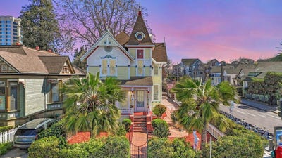 /international/us/398-san-fernando-san-jose-ca-110098467722/