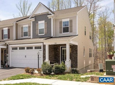 /international/us/1788-flora-ln-charlottesville-va-110107403168/