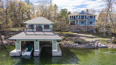 /international/us/47832-fairyland-island-alexandria-bay-ny-110108347870/