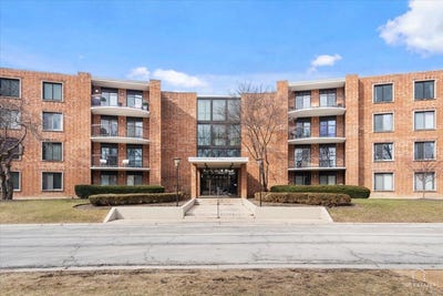 /international/us/1405-e-central-road-arlington-heights-il-110107192938/