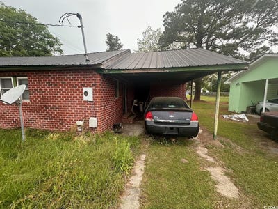 /international/us/315-wilmont-st-lake-city-sc-110099275968/?lang=zh-tw