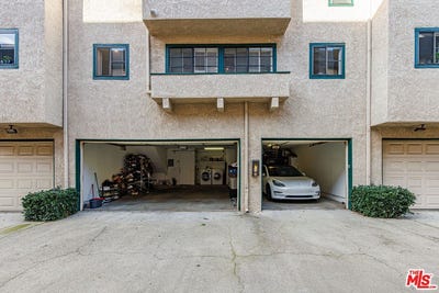 /international/us/170-n-sierra-bonita-ave-pasadena-ca-110107196393/