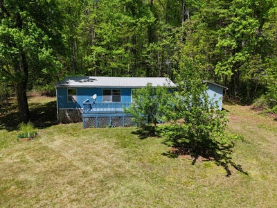 /international/us/165-chestnut-ridge-dr-copper-hill-va-110108781470/
