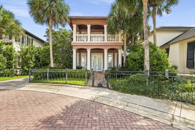 /international/us/9-rue-martine-miramar-beach-fl-110119765286/