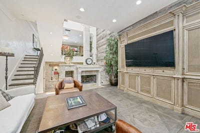 /international/us/2408-34th-st-santa-monica-ca-110104783583/