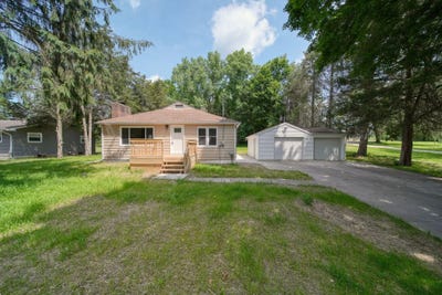 /international/us/10620-cady-road-grass-lake-mi-110100301011/?lang=zh-tw
