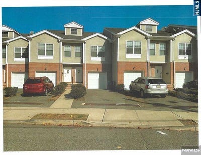 /international/us/102-berry-street-hackensack-nj-110107036601/