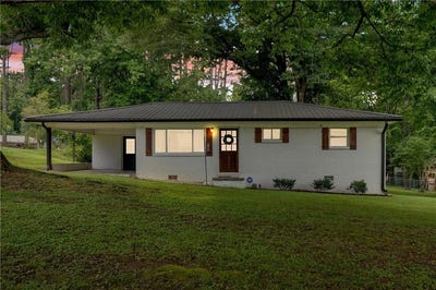 /international/us/1162-newtown-church-road-ne-calhoun-ga-110100392948/