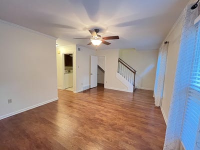 /international/us/6960-country-rd-germantown-tn-110100531929/
