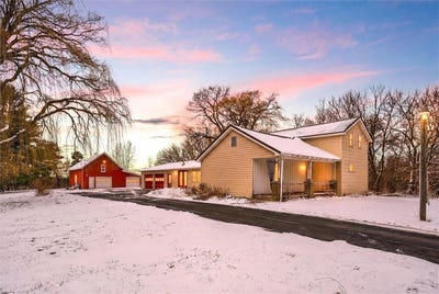 /international/us/7293-n-street-road-auburn-ny-110106501240/