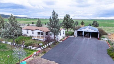 /international/us/6705-sw-daly-lane-culver-or-110106720637/