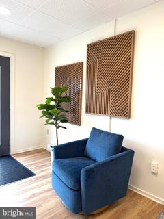 /international/us/500-delp-road-lancaster-pa-110108492936/