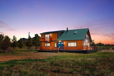 /international/us/168-entranosa-court-sandia-park-nm-110099818239/