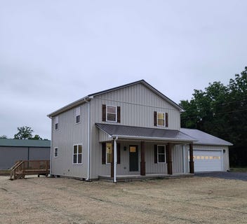 /international/us/85-campbells-ferry-lane-jamestown-ky-110106706161/
