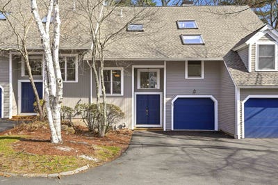 /international/us/67-cherry-hollow-road-nashua-nh-110107464021/