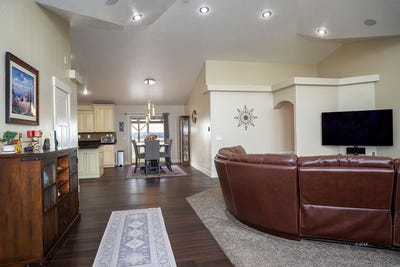 /international/us/775-alpine-drive-spring-creek-nv-110099167340/