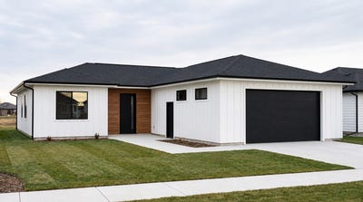 /international/us/4420-haidyn-way-missoula-mt-110120604447/