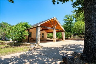 /international/us/420-north-road-kennedale-tx-110101049937/?lang=zh-tw